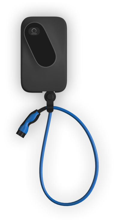 sonnenCharger_front